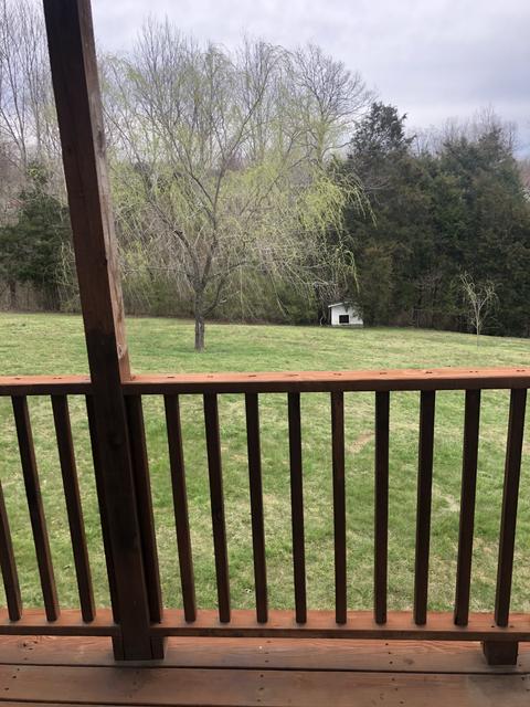 823 Blakemore Rd, Dickson, TN 37055 photo 26