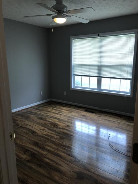 823 Blakemore Rd, Dickson, TN 37055 photo 10