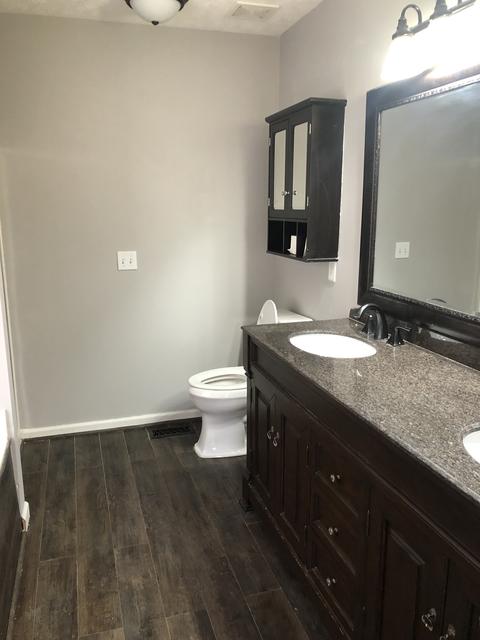 823 Blakemore Rd, Dickson, TN 37055 photo 21