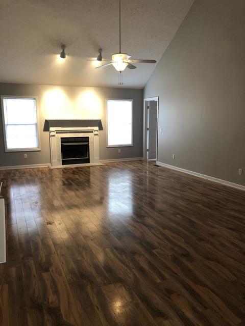 823 Blakemore Rd, Dickson, TN 37055 photo 17