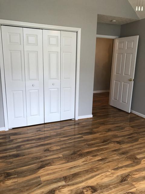 823 Blakemore Rd, Dickson, TN 37055 photo 9