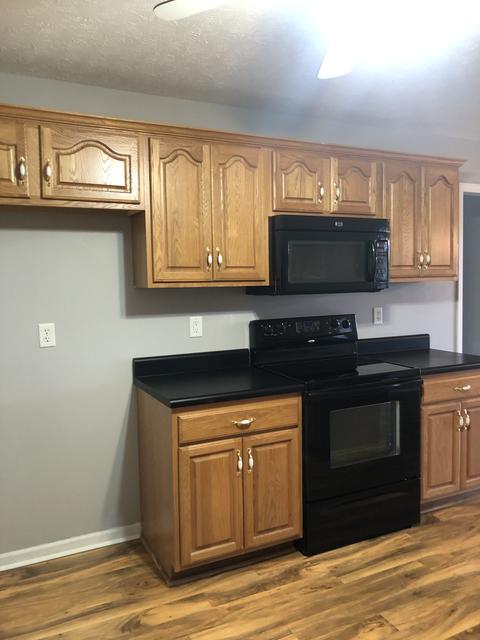 823 Blakemore Rd, Dickson, TN 37055 photo 30