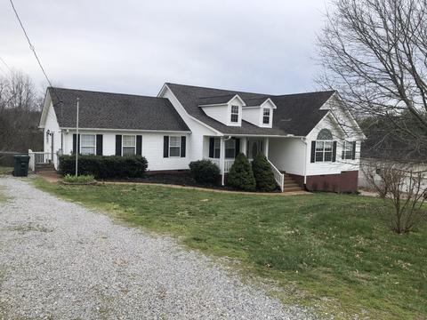 823 Blakemore Rd, Dickson, TN 37055 photo 1