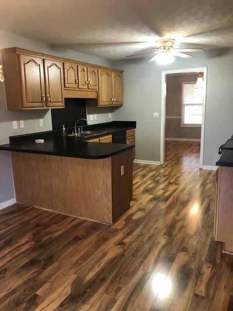 823 Blakemore Rd, Dickson, TN 37055 photo 28