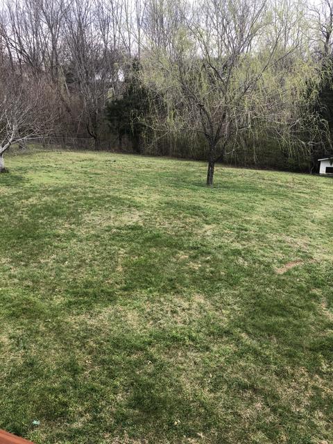 823 Blakemore Rd, Dickson, TN 37055 photo 27