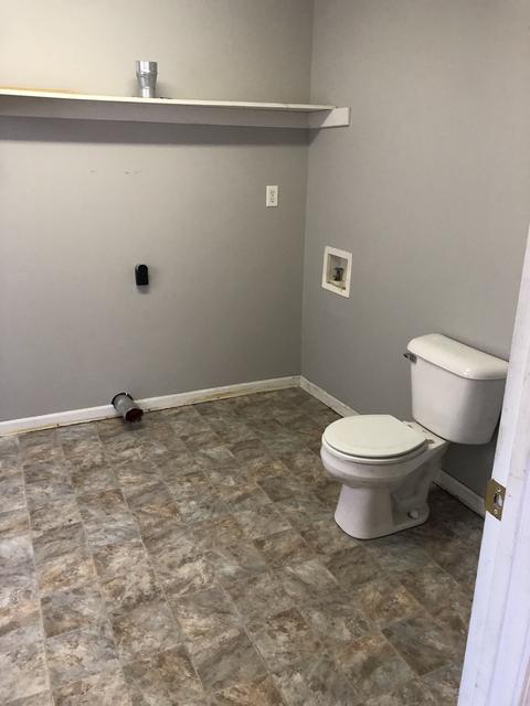 823 Blakemore Rd, Dickson, TN 37055 photo 35