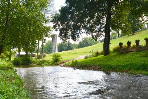 543 Lambs Ferry Rd, Loretto, TN 38469 photo 1