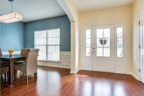 1002 Beverly Ln, Spring Hill, TN 37174 photo 3