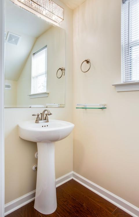 1002 Beverly Ln, Spring Hill, TN 37174 photo 5