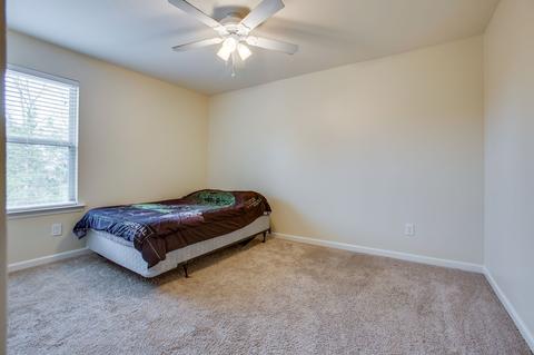 1002 Beverly Ln, Spring Hill, TN 37174 photo 17