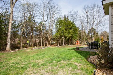 1002 Beverly Ln, Spring Hill, TN 37174 photo 23