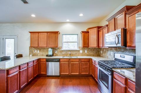 1002 Beverly Ln, Spring Hill, TN 37174 photo 10