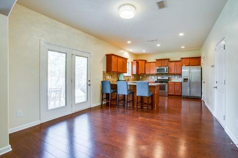 1002 Beverly Ln, Spring Hill, TN 37174 photo 8