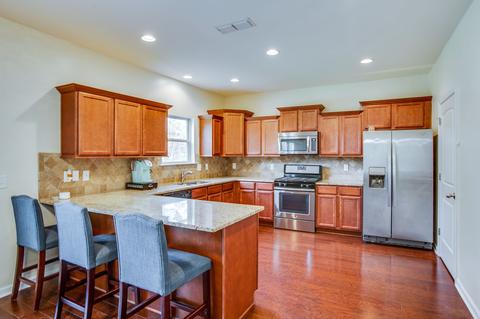 1002 Beverly Ln, Spring Hill, TN 37174 photo 9