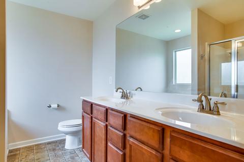 1002 Beverly Ln, Spring Hill, TN 37174 photo 13