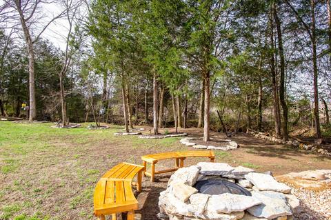 1002 Beverly Ln, Spring Hill, TN 37174 photo 22
