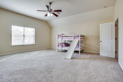 1002 Beverly Ln, Spring Hill, TN 37174 photo 18