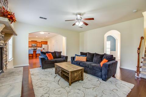 1002 Beverly Ln, Spring Hill, TN 37174 photo 6