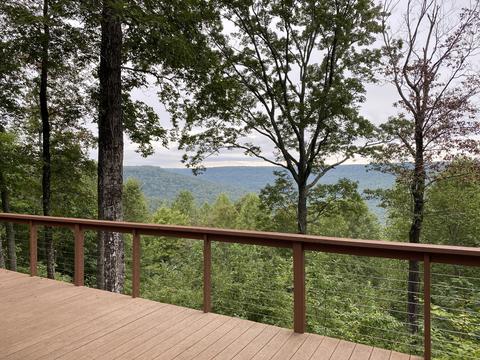479 Saddle Tree, Sewanee, TN 37375 photo 30