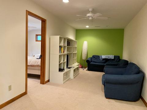 479 Saddle Tree, Sewanee, TN 37375 photo 11