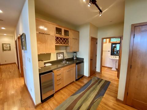 479 Saddle Tree, Sewanee, TN 37375 photo 15