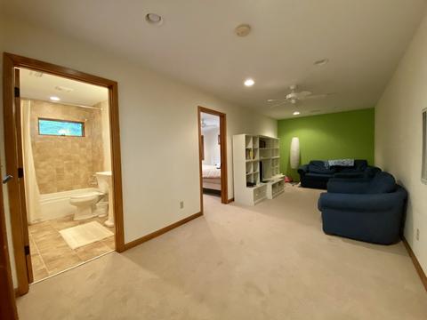479 Saddle Tree, Sewanee, TN 37375 photo 8