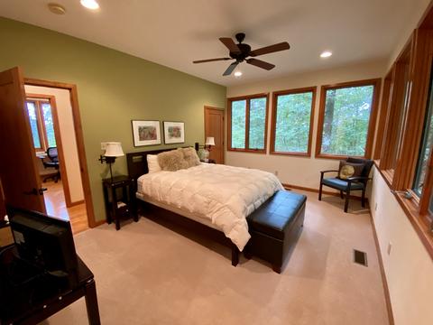 479 Saddle Tree, Sewanee, TN 37375 photo 13