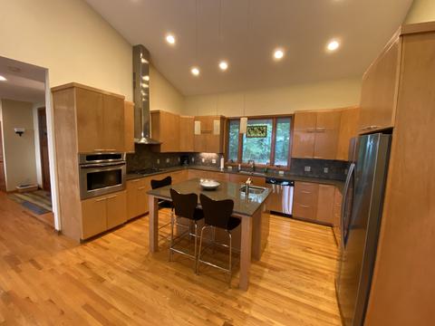 479 Saddle Tree, Sewanee, TN 37375 photo 17