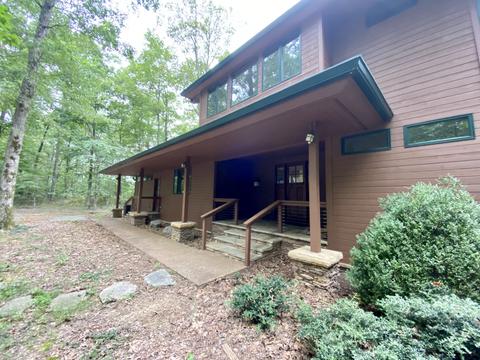 479 Saddle Tree, Sewanee, TN 37375 photo 25