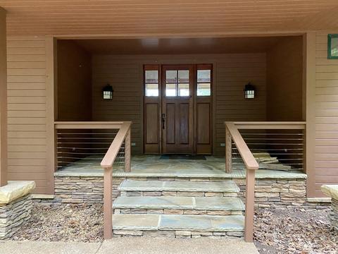 479 Saddle Tree, Sewanee, TN 37375 photo 24