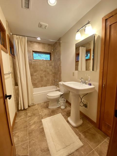 479 Saddle Tree, Sewanee, TN 37375 photo 9