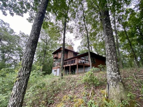 479 Saddle Tree, Sewanee, TN 37375 photo 29