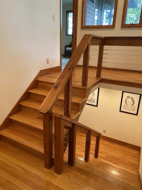 479 Saddle Tree, Sewanee, TN 37375 photo 12