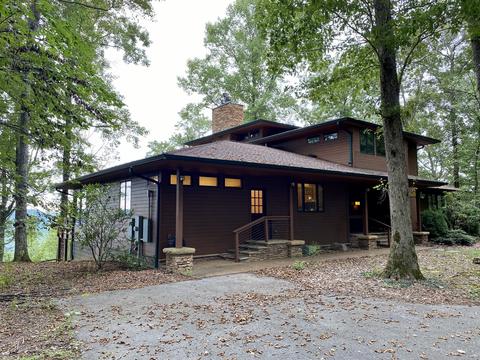 479 Saddle Tree, Sewanee, TN 37375 photo 1