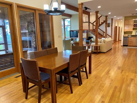 479 Saddle Tree, Sewanee, TN 37375 photo 4