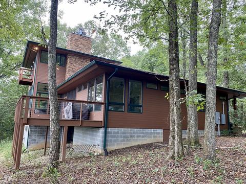 479 Saddle Tree, Sewanee, TN 37375 photo 27