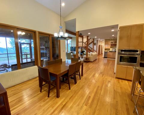 479 Saddle Tree, Sewanee, TN 37375 photo 19