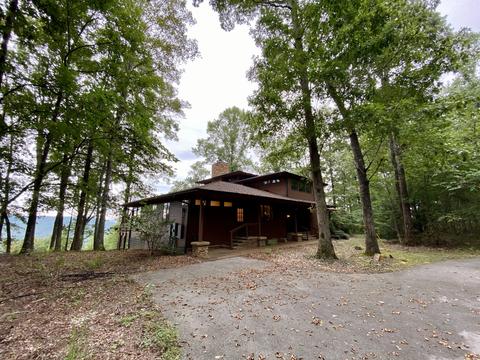 479 Saddle Tree, Sewanee, TN 37375 photo 22