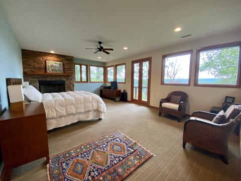 479 Saddle Tree, Sewanee, TN 37375 photo 5