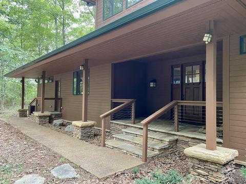 479 Saddle Tree, Sewanee, TN 37375 photo 26