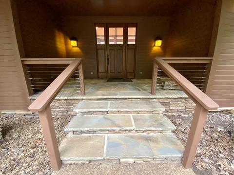 479 Saddle Tree, Sewanee, TN 37375 photo 21