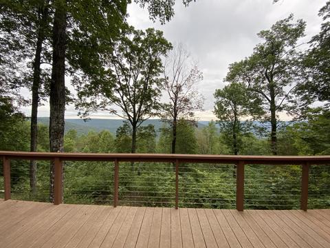 479 Saddle Tree, Sewanee, TN 37375 photo 31