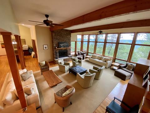 479 Saddle Tree, Sewanee, TN 37375 photo 3