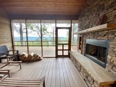 479 Saddle Tree, Sewanee, TN 37375 photo 6