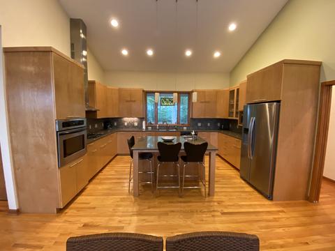 479 Saddle Tree, Sewanee, TN 37375 photo 18