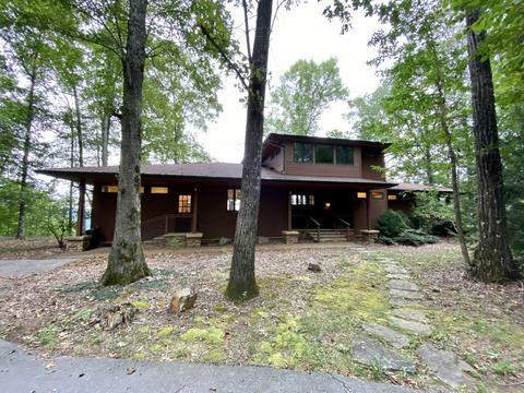 479 Saddle Tree, Sewanee, TN 37375 photo 20