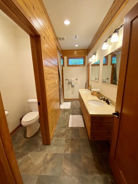 479 Saddle Tree, Sewanee, TN 37375 photo 10