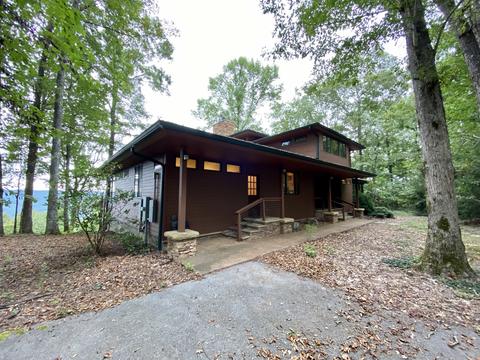 479 Saddle Tree, Sewanee, TN 37375 photo 23