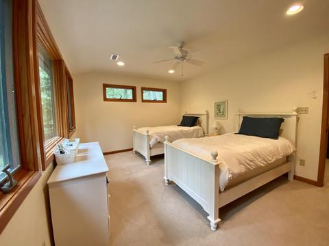 479 Saddle Tree, Sewanee, TN 37375 photo 7