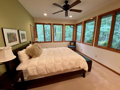 479 Saddle Tree, Sewanee, TN 37375 photo 14